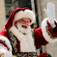 Illustration for article titled Santa Meet and Greets Are Going Virtual